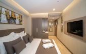 Туры в отель Rayelin Hotel Old Town