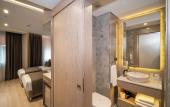 Туры в отель Rayelin Hotel Old Town
