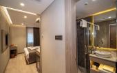 Туры в отель Rayelin Hotel Old Town