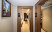 Туры в отель Rayelin Hotel Old Town