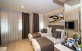 Туры в отель Rayelin Hotel Old Town