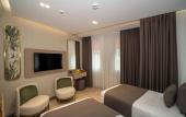 Туры в отель Rayelin Hotel Old Town