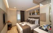 Туры в отель Rayelin Hotel Old Town
