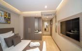 Туры в отель Rayelin Hotel Old Town