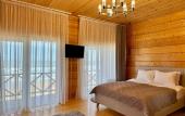 Туры в отель Sanitas Resort&SPA