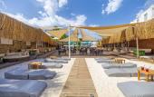 Туры в отель Ladonia Hotels Leo Beach Resort
