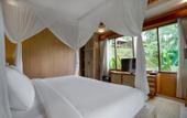 Туры в отель Tjendana Kanaka Villas Ubud
