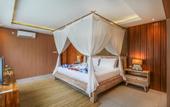 Туры в отель Tjendana Kanaka Villas Ubud