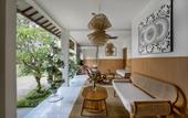 Туры в отель Tjendana Kanaka Villas Ubud
