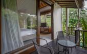 Туры в отель Tjendana Kanaka Villas Ubud