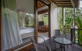Туры в отель Tjendana Kanaka Villas Ubud