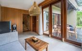 Туры в отель Tjendana Kanaka Villas Ubud