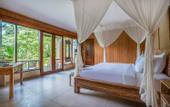 Туры в отель Tjendana Kanaka Villas Ubud