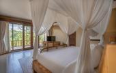 Туры в отель Tjendana Kanaka Villas Ubud