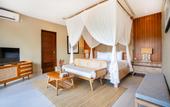 Туры в отель Tjendana Kanaka Villas Ubud