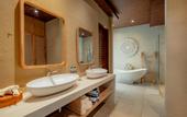 Туры в отель Tjendana Kanaka Villas Ubud