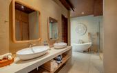 Туры в отель Tjendana Kanaka Villas Ubud