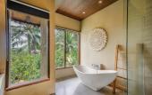 Туры в отель Tjendana Kanaka Villas Ubud
