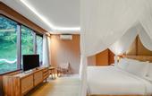 Туры в отель Tjendana Kanaka Villas Ubud