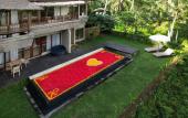 Туры в отель Tjendana Kanaka Villas Ubud