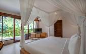 Туры в отель Tjendana Kanaka Villas Ubud