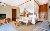 Туры в отель Tjendana Kanaka Villas Ubud