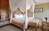 Туры в отель Tjendana Kanaka Villas Ubud