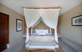Туры в отель Tjendana Kanaka Villas Ubud