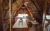 Туры в отель S Resort Hidden Valley Bali