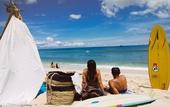 Туры в отель S Resort Hidden Valley Bali