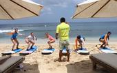 Туры в отель S Resort Hidden Valley Bali