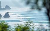 Туры в отель S Resort Hidden Valley Bali