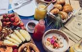 Туры в отель S Resort Hidden Valley Bali