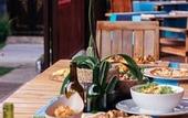 Туры в отель S Resort Hidden Valley Bali