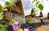 Туры в отель S Resort Hidden Valley Bali