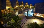 Туры в отель S Resort Hidden Valley Bali