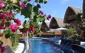 Туры в отель S Resort Hidden Valley Bali