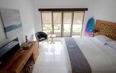 Туры в отель S Resort Hidden Valley Bali