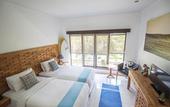 Туры в отель S Resort Hidden Valley Bali