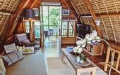Туры в отель S Resort Hidden Valley Bali