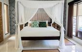 Туры в отель S Resort Hidden Valley Bali