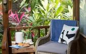 Туры в отель S Resort Hidden Valley Bali