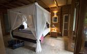 Туры в отель S Resort Hidden Valley Bali
