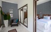 Туры в отель S Resort Hidden Valley Bali