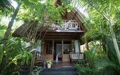 Туры в отель S Resort Hidden Valley Bali