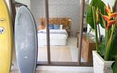 Туры в отель S Resort Hidden Valley Bali