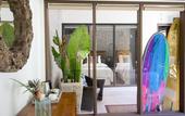 Туры в отель S Resort Hidden Valley Bali