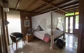 Туры в отель S Resort Hidden Valley Bali