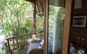 Туры в отель S Resort Hidden Valley Bali