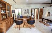 Туры в отель S Resort Hidden Valley Bali